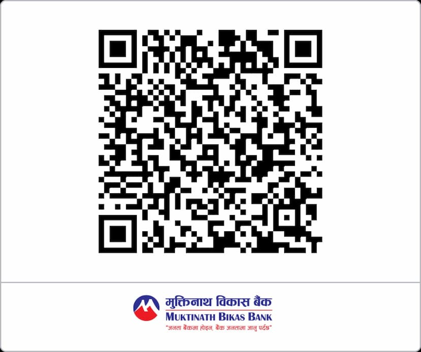 Sec. level Teaching Licence