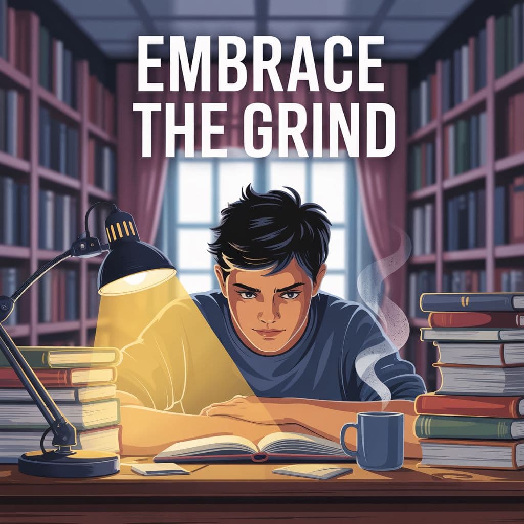 पढाइमा ध्यान केन्द्रित गराउने केही प्रभावकारी उपायहरू