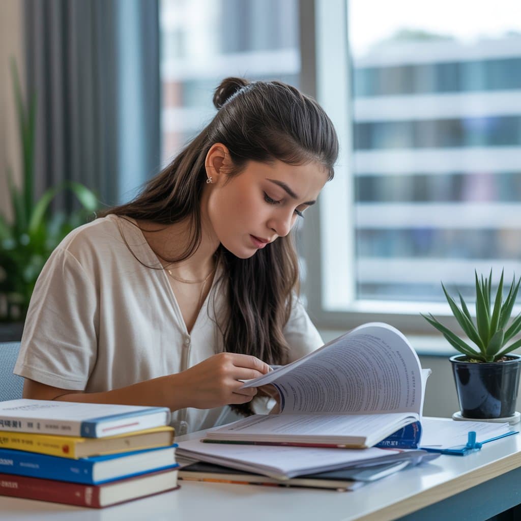 उद्देश्यको उडान